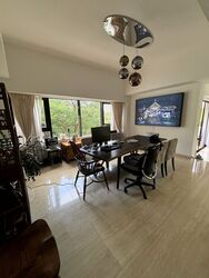 The Claymore (D9), Condominium #434882301